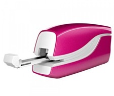 Leitz Elektrohefter Nexxt Series Wow 5566 pin...