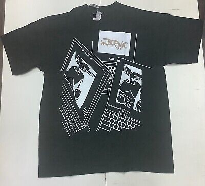 FUTURA x Dice Dice Japan Limited Rare! DEADSTOCK VTG 2000 FUTURA x Dice Dice Japan Limited Rare! DEADSTOCK VTG 2000