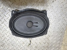 2007 - 2017 Lexus Ls460 Ls600 Front Door Mark Levinson Speaker 861600wg10 Oem