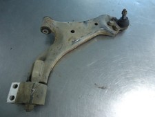 Triangle de suspension Chevrolet CAPTIVA