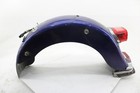 2006-2008 Harley Davidson Touring Electra Glide Road King Rear Wheel Fender