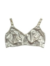 C&A The Lingerie BH Größe 80 D