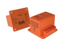 ARM120ACEP Diversified Electronics Relays, ARM Series Alternating Controller
