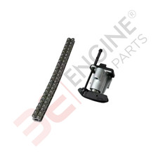 Kit de distribution Citroen C-CROSSER