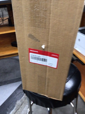 #ad HONDA FUEL PUMP 2015 2025 PIONEER 500 520 GENUINE 16700 HL5 A01 $115.00