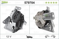 NEU - Valeo 579704 Wischermotor FüR Peugeot