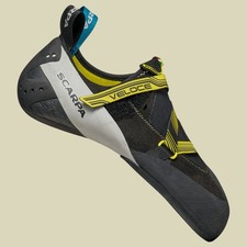 Scarpa Schuhe Veloce Men Kletterschuh Herren