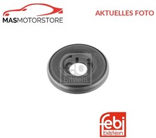 DOMLAGER FEDERBEINLAGER VORNE FEBI BILSTEIN 10089 A FÜR RENAULT KANGOO,CLIO II