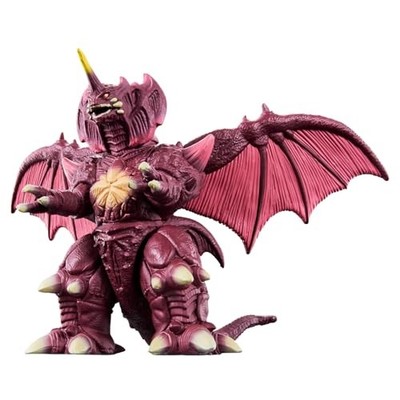 2026 Bandai Godziburst DX 4 Destoroyah Actionfigur Godzilla aus Japan Neu