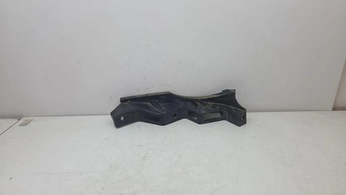 VW PASSAT B7 ALLTRACK 365 Stoßstangenhalter vorne rechts 3C0807890 33243742