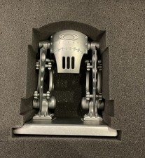Oakley Robotic Store Front Serial #291 of 500