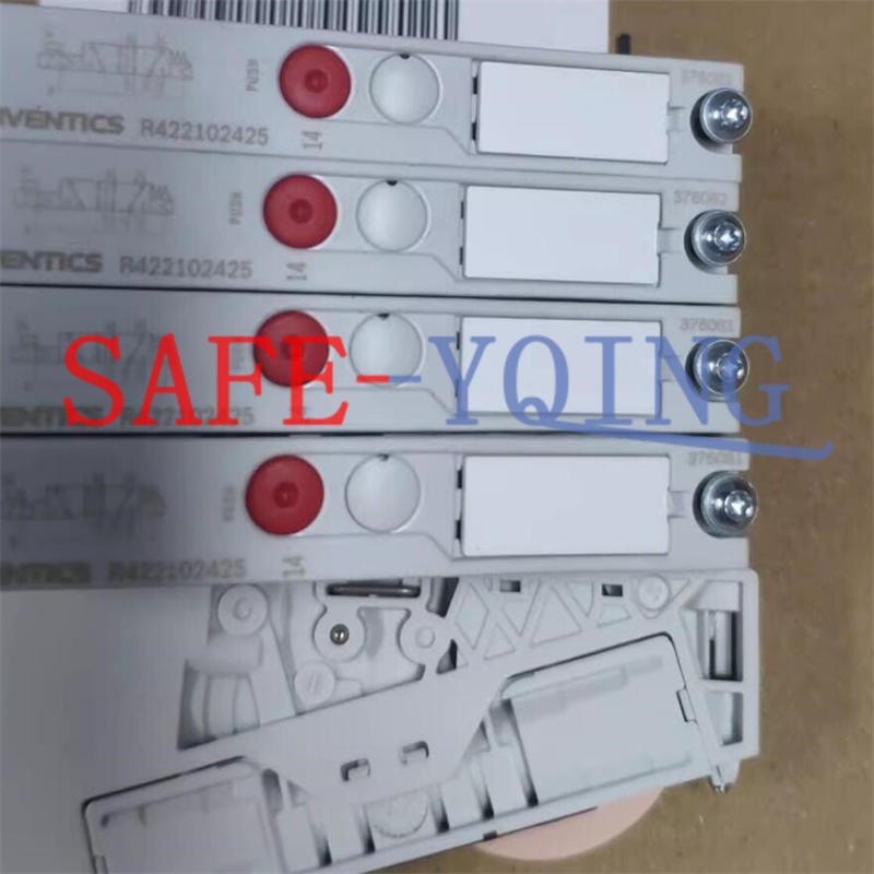 ONE NEW AVENTICS Valve R422102425