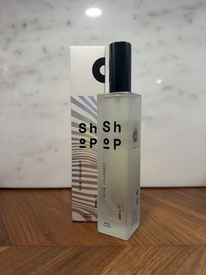 Shop by Deciem Abnomaly Room Fragrance Spray 3.3oz 100 mL NEW IN BOX *RARE*