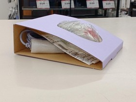 SEGA Neon Genesis Evangelion Development Project