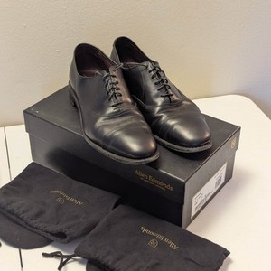 Allen Edmonds Hopkinson | eBay