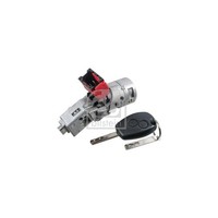 Febi Bilstein Lenkschloss 194498 Febi Plus FüR MERCEDES-BENZ Nissan Opel Renault