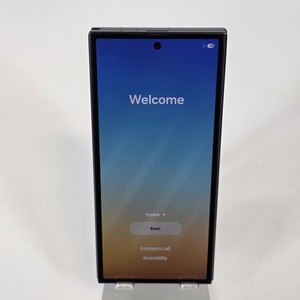 Samsung Tri Fold USA | eBay