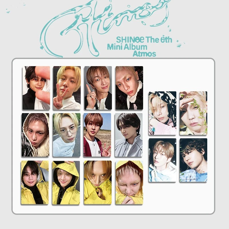 shinee key products for sale | eBay