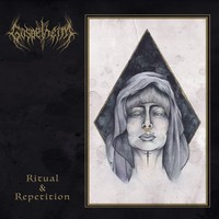 Gospelheim - Ritual Repetition - Cd - G72Z