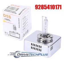 For Chevrolet Silverado 1500 Gmc Sierra Terrain D5s Xenon Headlight Hid Bulb