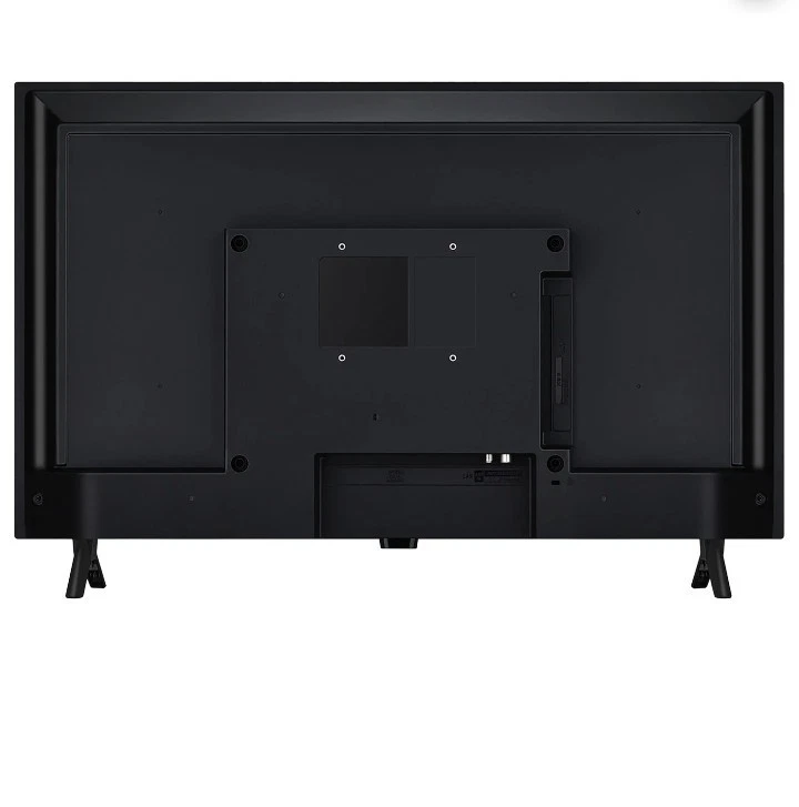 32-inch LG HD Smart TV - Image 3 of 4