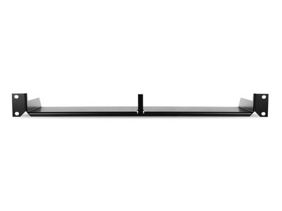 Atlona AT-OMNI-1XX-RACK-1RU 1U Rack Mount Shelf for OmniStream 1xx Devices