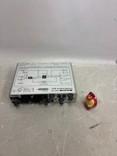 EDIROL Roland UA-25EX USB Audio Capture Audio Interface 24bit 96kHz from Japan