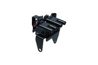 Kamoka ZüNdspule 7120041 FüR Hyundai I10 1 PA LPG KIA Picanto SA