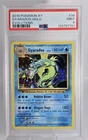 Gyarados 34/108 XY Evolutions Holo - PSA 9