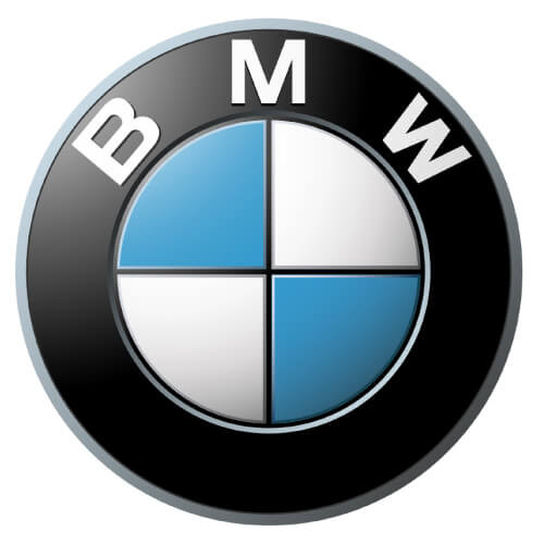 Genuine BMW Folding Top Module C613023 61-35-7-209-145 - Picture 1 of 1