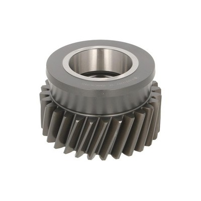   C.E.I GEAR LAYSHAFT 146871 NEU DE STOCK