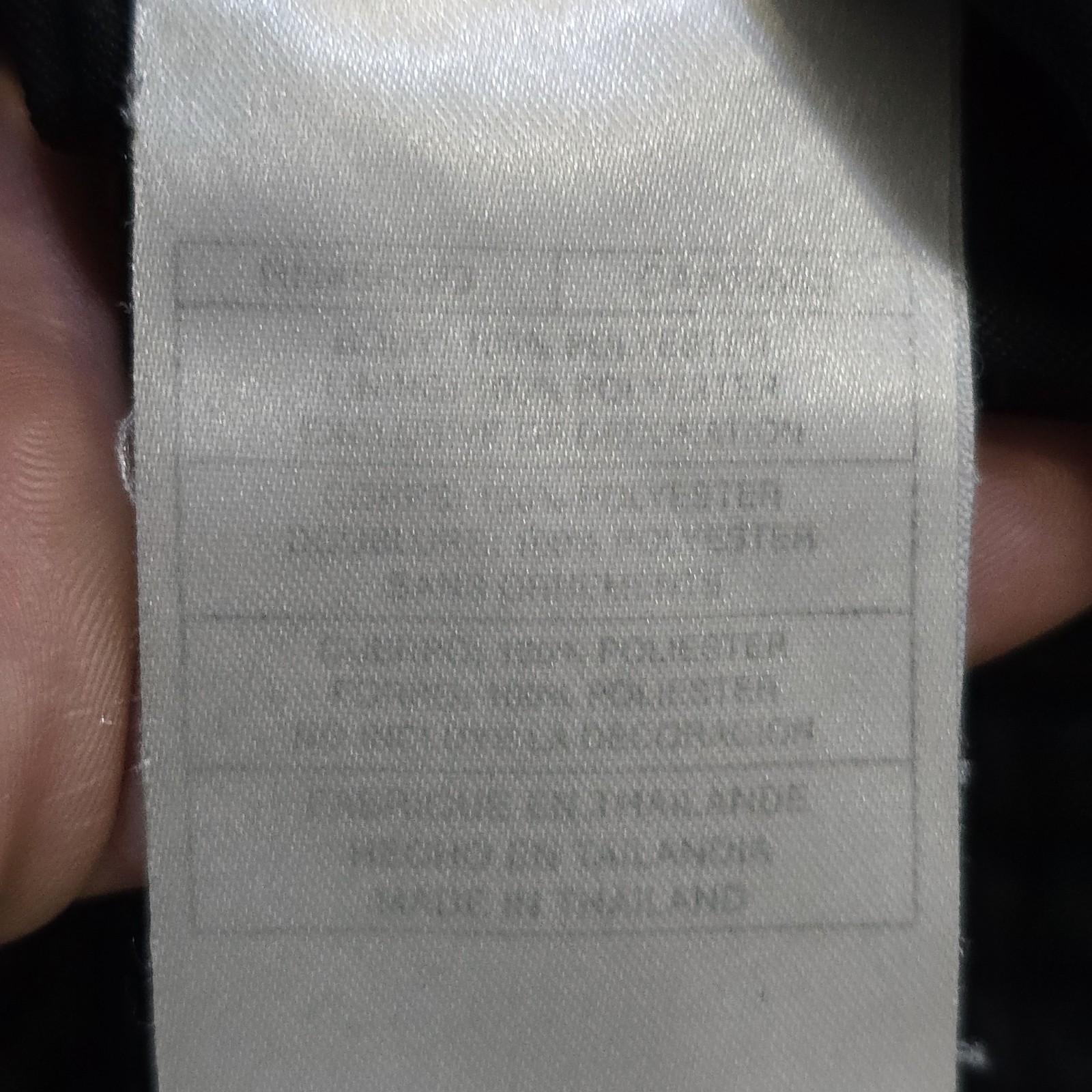 Foto 12 di 16