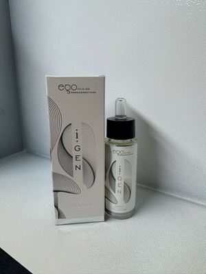Kollagen Gesichtsserum Anti-Falten Feuchtigkeitsspendend Kosmetik Haut Elastisch Lifting Skin