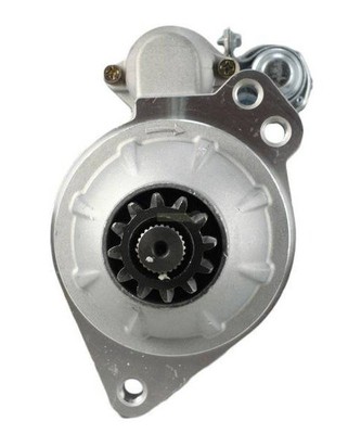 1** Anlasser OEm Neu Original 370801029Dj für China Engine