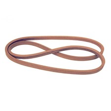 Deck Belt Fits Exmark 109-8073 1098073 Lazer Z 60" Deck