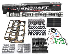Btr Brian Tooley Ls2 Stage 2 Cam .660 Dual Springs Lifters Gaskets 6.0l Lq4 Lq9 Btr Brian Tooley Ls2 Stage 2 Cam .660 Dual Springs Lifters Gaskets 6.0l Lq4 Lq9