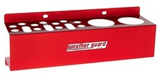 W519879701 Tool Organizer