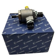 New High Pressure Fuel Pump 06j127025c For Audi A4 A5 A6 A8 Q5 Tt 2.0t Us Stock New High Pressure Fuel Pump 06j127025c For Audi A4 A5 A6 A8 Q5 Tt 2.0t Us Stock