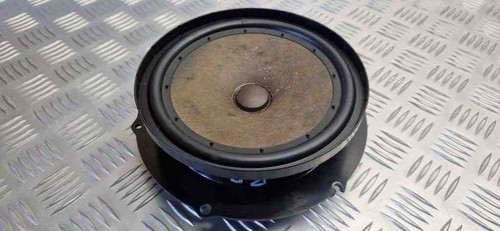 VW GOLF VIII CD1 Türlautsprecher vorne rechts 1K0035454J 1.39 Petrol 31072136