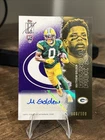 2025 Topps Signature Matthew Golden Rookie Class Autographs (RAW)
