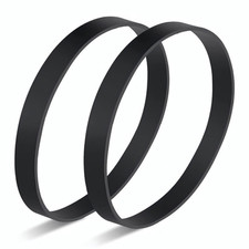Replacement Belts 20931093 for Bissell 98N4 2491 2492 2739 2190 1240 1700 2692