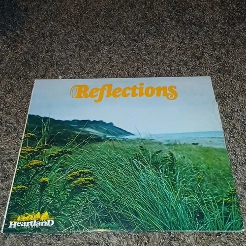 Fleetwood Mac Bee Gees Rock Pop Vinyl LP Compilation Lot 12" 33 RPM Stereo