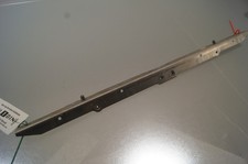 Frontscheinwerfer links BMW iX I20 21- xDrive50 xDrive 51648737029