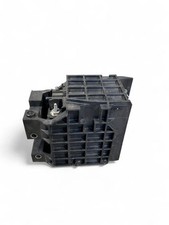 Audi Q5 SQ5 2023 Autobatterie 8W0915101A UTO79107