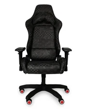 Authentic SPRAYGROUND 4AM GAMING CHAIR (Z627) - LIMITED EDITION