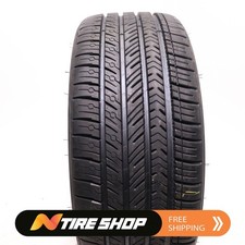Set Of 2 New 22540zr18 Michelin Pilot Sport All Season 4 - 92y - 1032