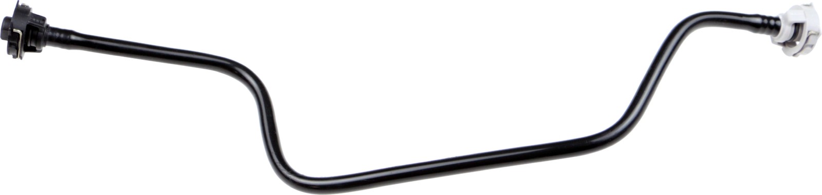 Fits GATES GAT02-2662 Heater Hose GAT02-2662 Heater hose (6mm, black) ⭐UK Stock⭐