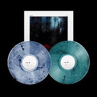 Junius: Vol. 1 (Junius Remastered) - Ltd Smoke Vinyl - 375 Media - (Vinyl / Sp