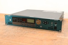 Yamaha DME24N Digital Mixing Engine CG01LS6