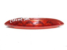 DRITTE BREMSLEUCHTE Peugeot 208 I (CA/CC/CK/CL) 9674309080 #115054864